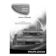 PHILIPS VRA651AT99 Owners Manual PHILIPS VRA651AT99 Owners Manual