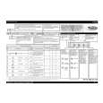 WHIRLPOOL ADG 9030 Quick Start WHIRLPOOL ADG 9030 Quick Start