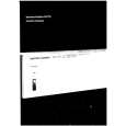 HARMAN KARDON HK775 Owners Manual HARMAN KARDON HK775 Owners Manual