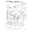 WHIRLPOOL KEBC277KBL04 Parts Catalog WHIRLPOOL KEBC277KBL04 Parts Catalog