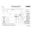 LADEN AM 3695 Quick Start LADEN AM 3695 Quick Start