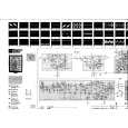 GRUNDIG 5032AR Service Manual GRUNDIG 5032AR Service Manual