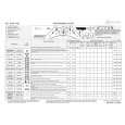 WHIRLPOOL WAB 1200 Quick Start WHIRLPOOL WAB 1200 Quick Start