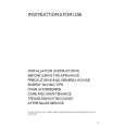 WHIRLPOOL ACM 852/WH WP Owners Manual WHIRLPOOL ACM 852/WH WP Owners Manual