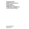 AEG OEKOS2942-1KG Owners Manual AEG OEKOS2942-1KG Owners Manual