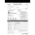 WHIRLPOOL 6ADG 6956 IXM Quick Start WHIRLPOOL 6ADG 6956 IXM Quick Start