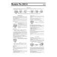 CASIO DWX110-2BT Owners Manual CASIO DWX110-2BT Owners Manual