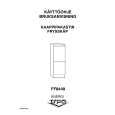 UPO FF8449 Owners Manual UPO FF8449 Owners Manual