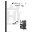 HUSQVARNA QHC355K 93L Owners Manual HUSQVARNA QHC355K 93L Owners Manual