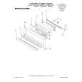 WHIRLPOOL KEBS277YBL3 Parts Catalog WHIRLPOOL KEBS277YBL3 Parts Catalog
