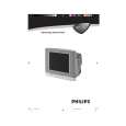 PHILIPS 15PT1727/60 Owners Manual PHILIPS 15PT1727/60 Owners Manual