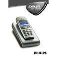 PHILIPS TU7370/SS071P Owners Manual PHILIPS TU7370/SS071P Owners Manual