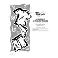 WHIRLPOOL 6ALSS5233JQ0 Owners Manual WHIRLPOOL 6ALSS5233JQ0 Owners Manual