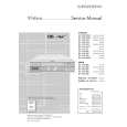 GRUNDIG GV5152HIFI Service Manual GRUNDIG GV5152HIFI Service Manual