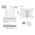 MARANTZ PM14A Service Manual MARANTZ PM14A Service Manual