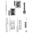 BAUKNECHT EMCCD 5127 AL Owners Manual BAUKNECHT EMCCD 5127 AL Owners Manual