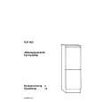 ROSENLEW RJP960 Owners Manual ROSENLEW RJP960 Owners Manual