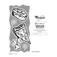 WHIRLPOOL GH6178XPB0 Owners Manual WHIRLPOOL GH6178XPB0 Owners Manual