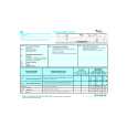 WHIRLPOOL ADP 8942 AVM Quick Start WHIRLPOOL ADP 8942 AVM Quick Start