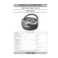 TOSHIBA TR-7041 Service Manual TOSHIBA TR-7041 Service Manual