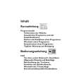 WHIRLPOOL TRAK 6451 Owners Manual WHIRLPOOL TRAK 6451 Owners Manual