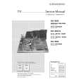 GRUNDIG ST 70789 NIC/DOLB Service Manual GRUNDIG ST 70789 NIC/DOLB Service Manual