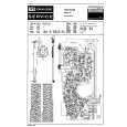 ITT 34 TINY SUPER Service Manual ITT 34 TINY SUPER Service Manual