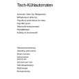 AEG S1643-1TK Owners Manual AEG S1643-1TK Owners Manual