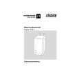LLOYDS 1012T Owners Manual LLOYDS 1012T Owners Manual