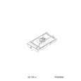 VOSS-ELECTROLUX 353WK-M Owners Manual VOSS-ELECTROLUX 353WK-M Owners Manual