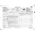 WHIRLPOOL AWO 10561 Quick Start WHIRLPOOL AWO 10561 Quick Start