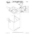 WHIRLPOOL 4XLA87W92AN0 Parts Catalog WHIRLPOOL 4XLA87W92AN0 Parts Catalog