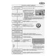 WHIRLPOOL ADP 6946 IXM Quick Start WHIRLPOOL ADP 6946 IXM Quick Start