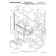 WHIRLPOOL KEHV309PMT02 Parts Catalog WHIRLPOOL KEHV309PMT02 Parts Catalog