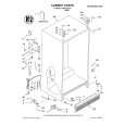 WHIRLPOOL 3XART722F01 Parts Catalog WHIRLPOOL 3XART722F01 Parts Catalog