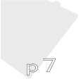 REGA P7 Owners Manual REGA P7 Owners Manual