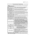 BAUKNECHT TRK EXCELLENCE 7 Quick Start BAUKNECHT TRK EXCELLENCE 7 Quick Start