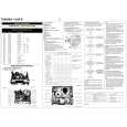 TOSHIBA V856B Service Manual TOSHIBA V856B Service Manual