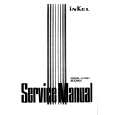 INKEL MX991 Service Manual INKEL MX991 Service Manual