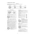 CASIO BGT100B-8T Owners Manual CASIO BGT100B-8T Owners Manual