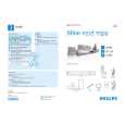 PHILIPS HTS3010/98 Owners Manual PHILIPS HTS3010/98 Owners Manual