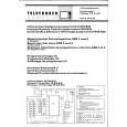 TELEFUNKEN 5216UT Service Manual TELEFUNKEN 5216UT Service Manual