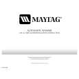WHIRLPOOL 6AMTW5405TQ0 Owners Manual WHIRLPOOL 6AMTW5405TQ0 Owners Manual
