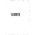 PHILIPS AQ6524 Owners Manual PHILIPS AQ6524 Owners Manual