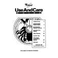 WHIRLPOOL LST8244BQ0 Owners Manual WHIRLPOOL LST8244BQ0 Owners Manual