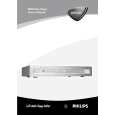 PHILIPS DVDQ40/051 Owners Manual PHILIPS DVDQ40/051 Owners Manual
