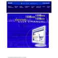 PHILIPS 150B4CB/00 Owners Manual PHILIPS 150B4CB/00 Owners Manual