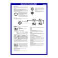 CASIO G7302RL-1A Owners Manual CASIO G7302RL-1A Owners Manual
