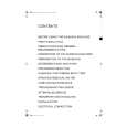 WHIRLPOOL EV 1280 Owners Manual WHIRLPOOL EV 1280 Owners Manual