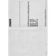 ZANUSSI BM91E Owners Manual ZANUSSI BM91E Owners Manual